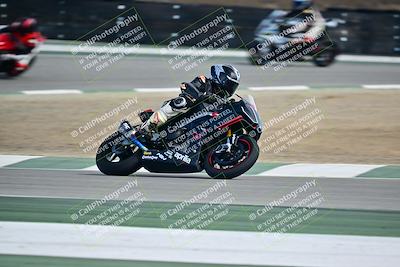 media/Oct-25-2025-2WTD (Sat) [[1e4a1f2fa2]]/A Group/Session 5 (Turn 2)/